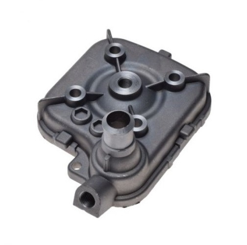 Chiulasa Peugeot Ludix LC scuter (Ø40mm)