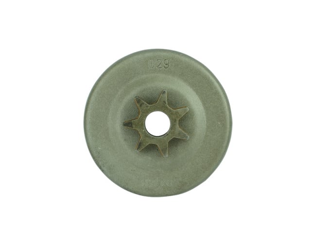 Oala ambreiaj pentru drujbe compatibile Stihl 029, 039, 034, 036, MS290, MS340, MS360, MS390 (3/8, 13mm) (cal. 1)