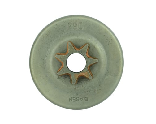 Oală ambreiaj drujbă pentru Stihl 029, 039, 034, 036, MS290, MS310, MS390 (3/8, 16mm) (cal. 1)