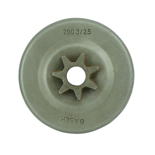 Oală ambreiaj drujbă compatibilă Stihl 029, 039, 034, 036, Ms290, Ms310, Ms390 (325, 13mm) (cal. 1)