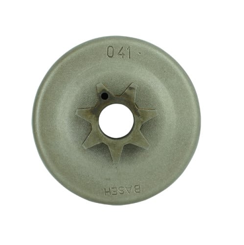Oală ambreiaj compatibilă drujba Stihl 041