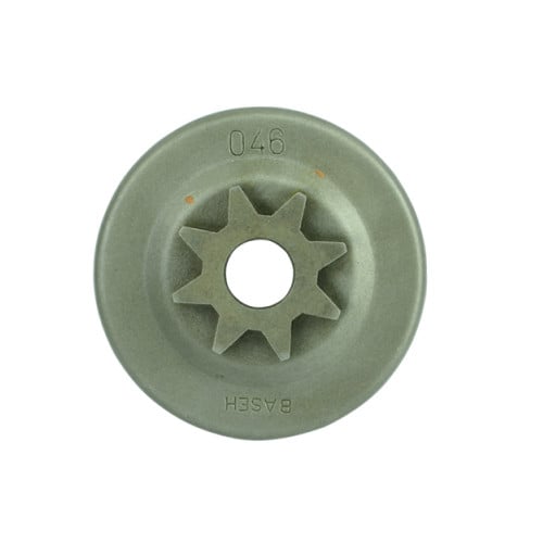 Oală ambreiaj compatibilă cu drujbele Stihl 044, 046, MS440, MS460 (cal. 1)