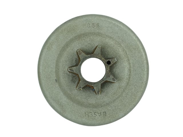 Oală ambreiaj compatibilă cu drujba Stihl 056