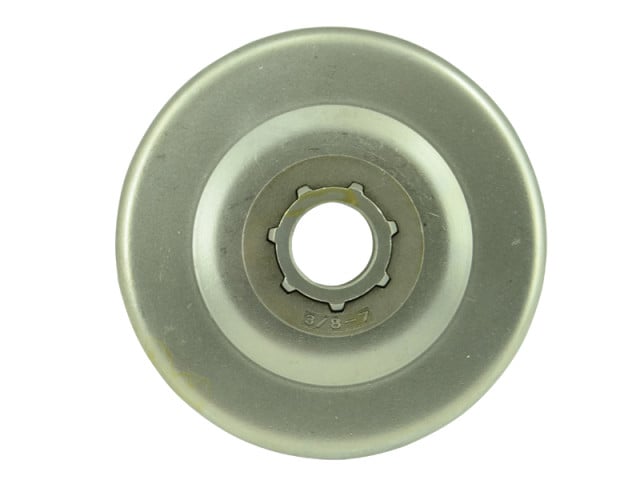 Oală ambreiaj drujbă compatibilă cu Stihl 064, 066, MS640, MS650, MS660, MS661 (cal. 1)