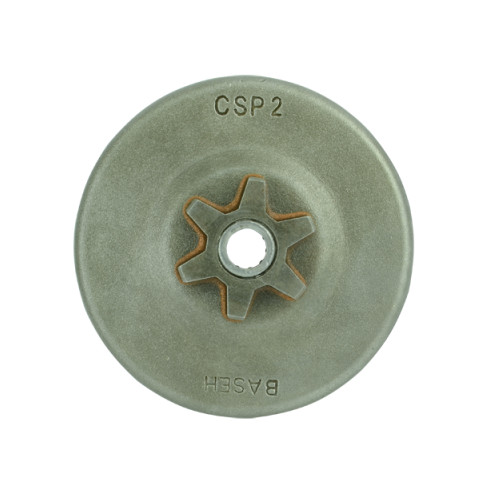 Ambreiaj oala drujbă Homelite 33 CC (Hcs3335A)