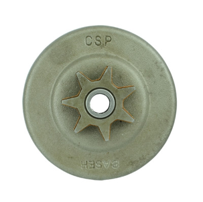 Tambur ambreiaj drujbă Homelite CSP 4016 - 4518