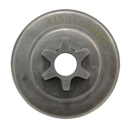 Ambreiaj oala drujba Echo CS350TES, 351WES, 360TES, 361WES, 3500