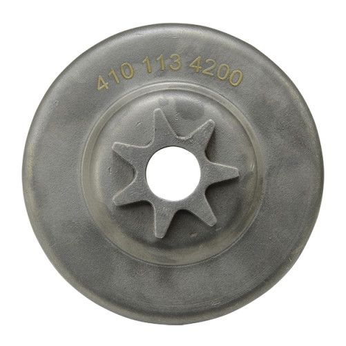 Oala ambreiaj motoferăstrău Echo CS420, CS4510