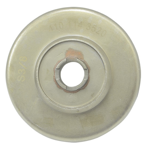 Tambur ambreiaj drujbă Shindaiwa 352, 360