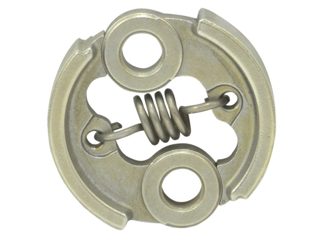 Saboti ambreiaj pentru motocoasă Shindaiwa C230, T230, X230 (un arc)