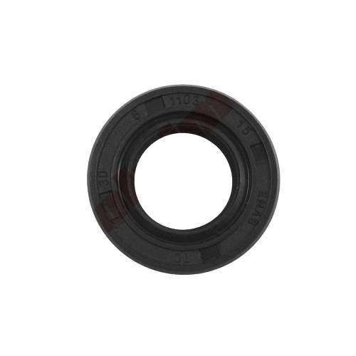 Simering pentru utilaj Honda G100 (17x30x6) buc.