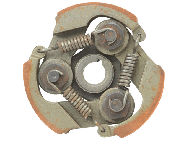 Saboti de ambreiaj motocoasa Dolmar, Makita MS4200, RBC420, RBC421, RBC525