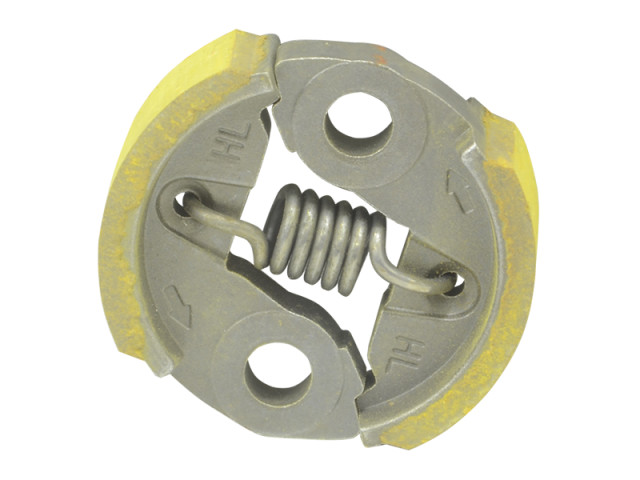 Sabot ambreiaj pentru motocoase Honda GX25, GX25N, GX25NT, Mitsubishi TU26, TL23, TL26