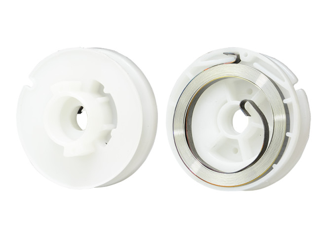 Fulie demaror compatibilă cu motocoasele Stihl FS85, FS80, FS75, HL75, FH75, HS72, HT70 (cal.1)