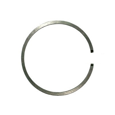 Segment Ø 38 mm x grosime 2 mm