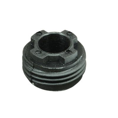 Pompa de ulei melc pentru drujbă Shindaiwa 488
