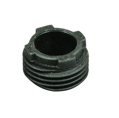 Pompa de ulei pentru drujbă Shindaiwa 575, model melc