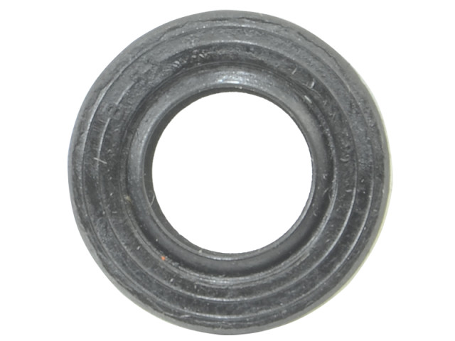 Simering trimmer/motocoasa ECHO, Shindaiwa
