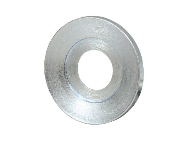 Saiba ambreiaj compatibilă cu drujbele Stihl 026, 044, 046, Ms260, Ms440, Ms460, Ms640 (Ø 27mm)