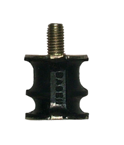 Amortizor Husqvarna 61, 268 drujbă, metric 5 mm