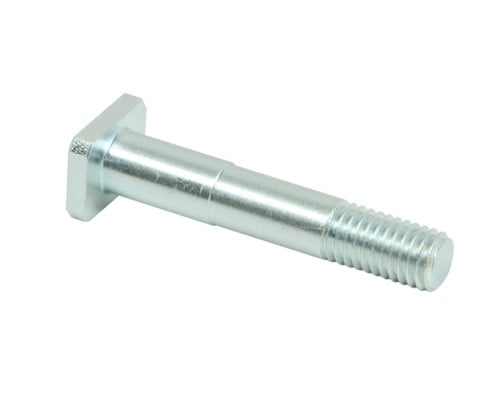 Prezon pentru lama drujbelor Husqvarna 135, 140, 340, 345, 435 și Jonsered CS2240, 2245, 2250