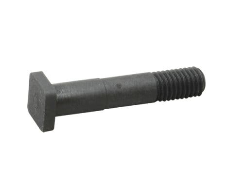 Prezon pentru lama drujba Husqvarna 455, 460, 461, Jonsered CS2255