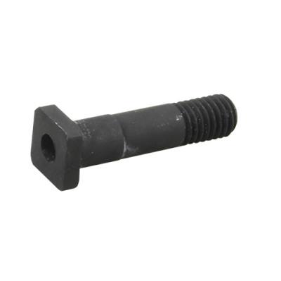 Prezon lamă Husqvarna 545, 545II, 550XP, 555, 560XP, Jonsered CS2253, CS2260 pentru drujbă