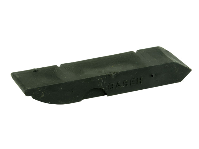 Protecție lanț drujbă compatibilă cu Stihl 029, 039, MS290, MS390
