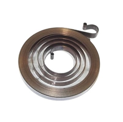 Arc de pornire compatibil cu Stihl 044, 066, MS440, MS660