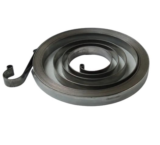 Arc demaror compatibil cu modelele Stihl 024, 026, 028, 032