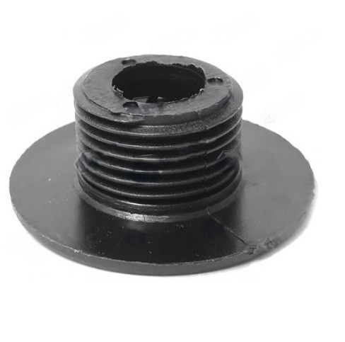 Pompa melc ulei drujbă chinezească 4500, 5200 (cal. 1)
