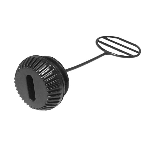 Buson ulei compatibil cu drujbe Stihl 064, 066, 084, MS 640