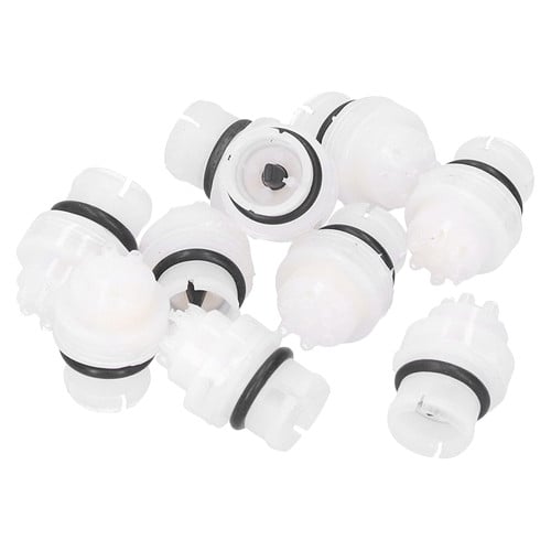Supapă ventilație rezervor motoferăstrău compatibilă cu Stihl MS231, MS251, MS381