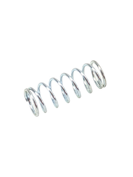 Arc pentru mosor de motocoasă compatibil cu Stihl FS 55, 56, 100, 120, 130 (Hemogum)