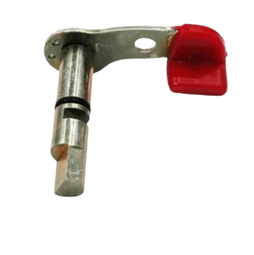 Tijă decompresie pentru motoare diesel 170, 178, 186, 188, 192