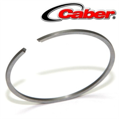 Piston 2T Atala-Rizzato Califfone VM 50cc 40mm CABER ITALIA (unitate)