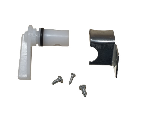 Kit pentru repararea robinetului atomizorului/pulverizatorului 3WF 2.6-3