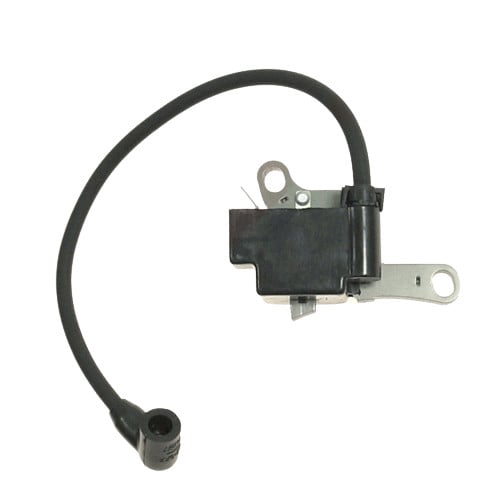 Sistem de aprindere Briggs&Stratton 801268
