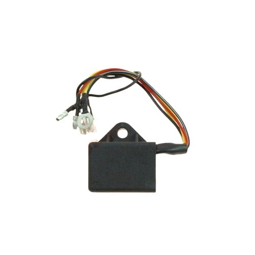 Senzor de ulei Briggs & Stratton 817267