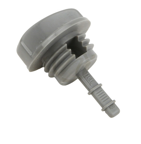 Buson de ulei compatibil Quantum Briggs Stratton