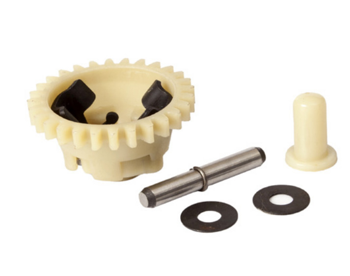 Regulator viteză motor Loncin G160, G200F