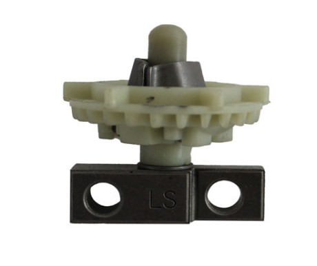 Regulator de turație pentru motor Loncin 1P61, 1P65, 1P70FA