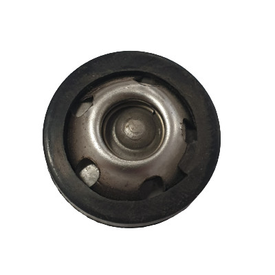Garnitură pentru atomizor model 3WZ6