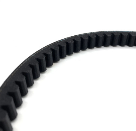 Curea pentru scuter 804 x 17 x 28