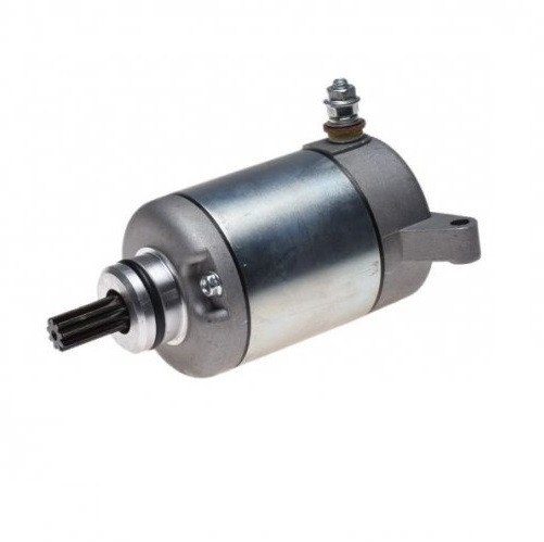 Electromotor pentru Yamaha YFZ450
