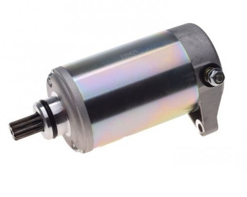 Starter Suzuki LT 250EF