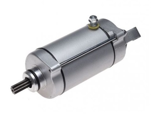 Demaror Honda VTX1800