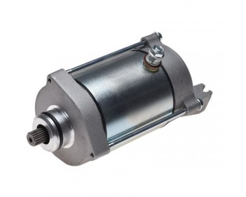 Honda VT1100C SHADOW Electromotor