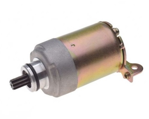 Electromotor Aprilia LEONARDO 125 cmc