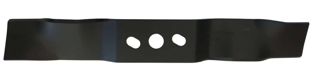 Lamă pentru mașina de tuns gazon NAC WR-248ZBN (50 cm)